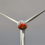 (c) Windkraftsatire.de